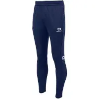 Stanno Stadio Training Pant Kids