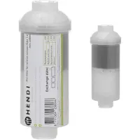 Hendi - Omgekeerde Osmose Filter Cartridge - 1.0 - Vervangbaar - Actieve Kool