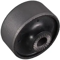 METZGER 52140408 Draagarmrubber