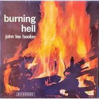 Virgin Music Group B V Cnt BURNING HELL