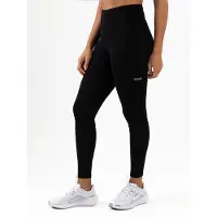 Sjeng Sports Advantage advantage-b001
