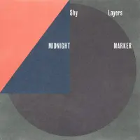 Bertus Distributie Midnight Marker
