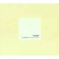 Konkurrent Jan Jelinek - Loop-Finding-Jazz-Records (2 LP)