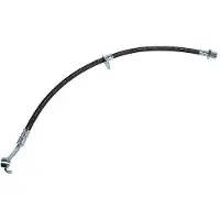 METZGER 4112252 Remslang