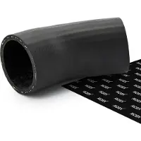 RIDEX 3314C1067 Laadluchtslang