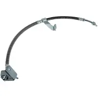 METZGER 4111452 Remslang