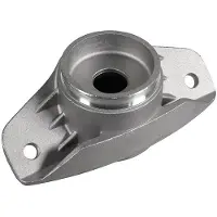 METZGER 6490474 Veerpootlager
