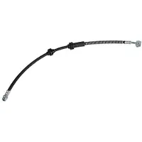 METZGER 4111611 Remslang