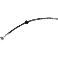 METZGER 4112380 Remslang