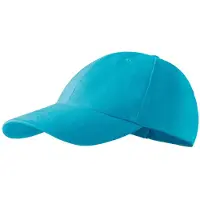 Summerplay Pet turquoise