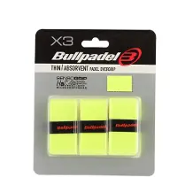 Bullpadel Gb1705 Box Padelgreep 12 Eenheden