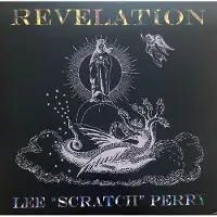 MUSIC ON VINYL REVELATION