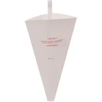 Super Merchant Spuitzak voor het decoreren van snoepgoed, 35 cm - 550205