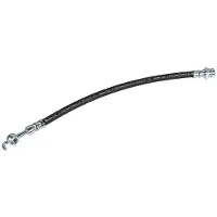 METZGER 4112131 Remslang