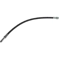 METZGER 4112351 Remslang