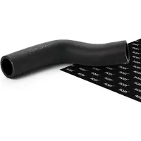 RIDEX 3314C1051 Laadluchtslang