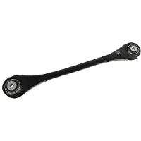 METZGER 58221604 Draagarm