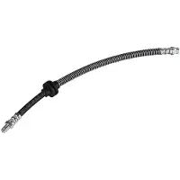 METZGER 4112291 Remslang