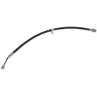 METZGER 4112251 Remslang