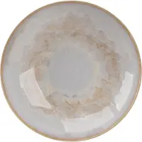 James Cooke Diepe Borden Mellow - 22 cm - Vaatwasserbestendig - 2 stuks
