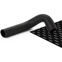 RIDEX 3314C0942 Laadluchtslang
