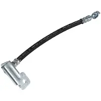 METZGER 4111528 Remslang