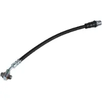 METZGER 4112362 Remslang