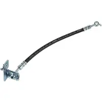 METZGER 4111531 Remslang
