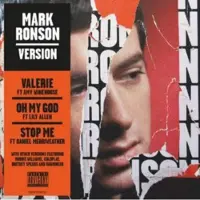 Sony bmg Version