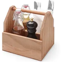 Hendi Tafel Caddy
