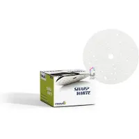 Finixa SharpWhite Schuurschijven 150mm - P500