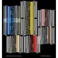 Ginza.se FIND ME FINDING YOU/LP