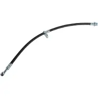 METZGER 4112231 Remslang