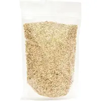 Hendi Aromatische Houtsnippers 0,25kg - Esdoorn Hout