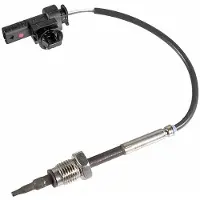 METZGER 08941149 Sensor, uitlaatgastemperatuur