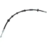 METZGER 4111826 Remslang