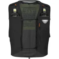 Dynafit Vest Ultra 12 | Maat M