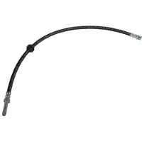 METZGER 4112348 Remslang