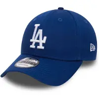 New Era La Dodgers Pet