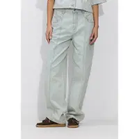 NUKUS Nks09063 blair pants