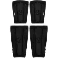 REKD Energy Covert Impact Scheenbeschermers