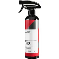 CarPro TRIX Cleaner Tar & Iron Remover 500ml