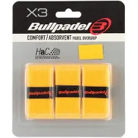Bullpadel Gb1201 Padelgreep 12 Eenheden