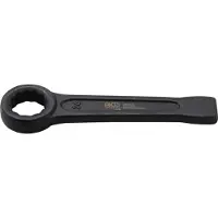 Bgs Schlag-Ringschlüssel SW 24 mm
