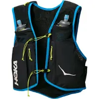 Hoka One One Trail Run Vest 10L | M | Unisex