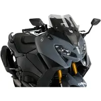 Puig V-Tech rolschijf Sport T-MAX 560, licht getint