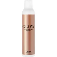 Carin Haarlak Glow Texturizing Spray 150ml