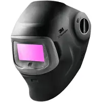 3M G5-03 631010 Laskap
