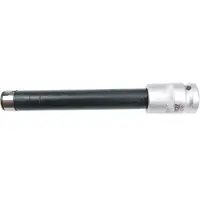 Bgs Dopsleutel voor BMW-cilinderkop E-profiel, 150 mm 1/2 E12