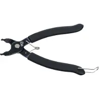 Bgs Kettingslottang 2-in-1 Master Link